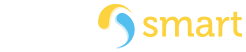 CrewSmart Logo